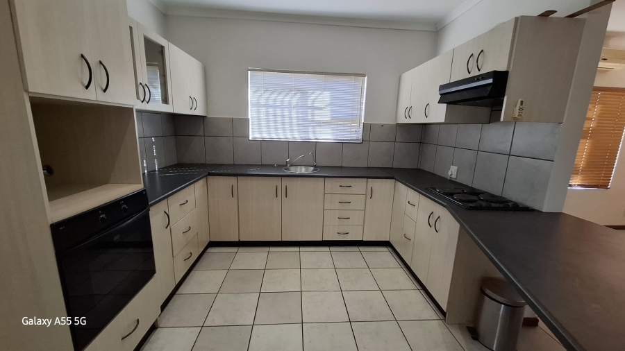 2 Bedroom Property for Sale in Olyfvenhoudtsdrift Northern Cape